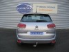 ALFA ROMEO CITROEN C4 SPACETOURER